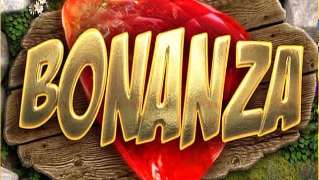 Bonanza Megaways: Slot Machine Gratis Online senza scaricare
