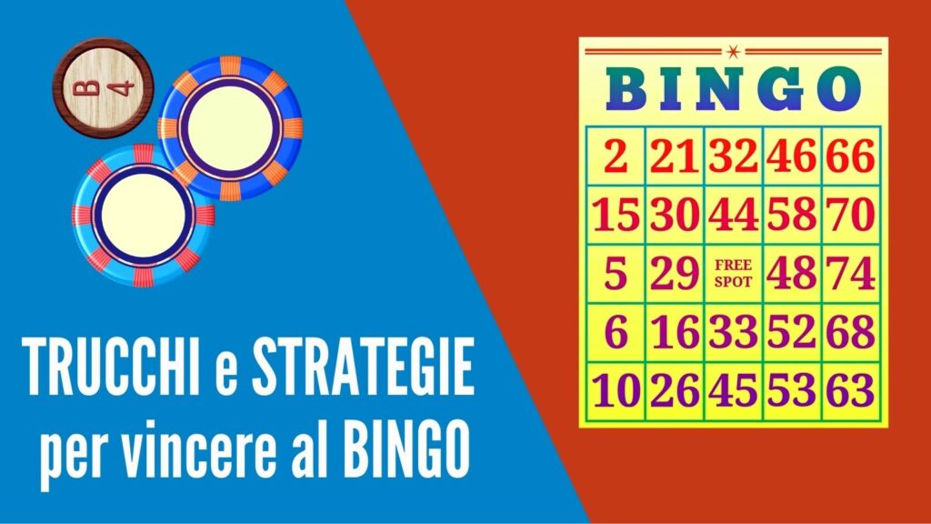 bingo ditigale soldi veri online gratis giochi slot