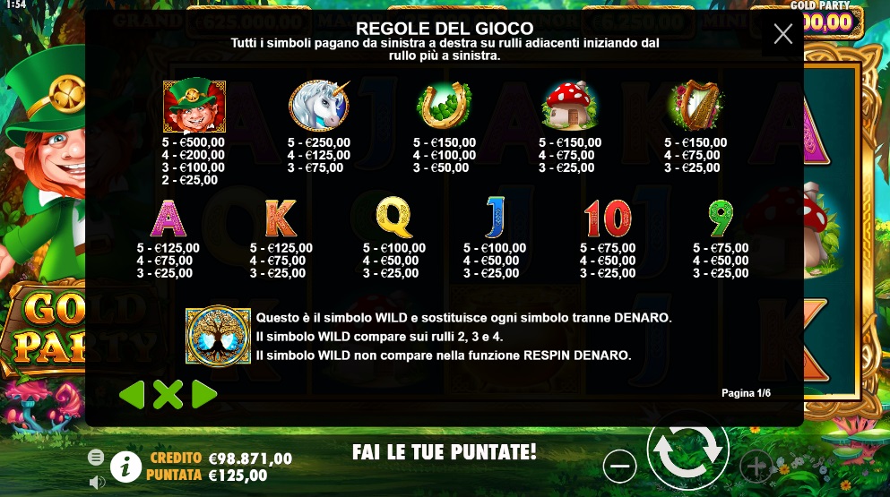 gold-party-simboli-slot