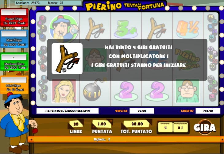 pierino-tenta-la-fortuna-free-spin-giri-gratis