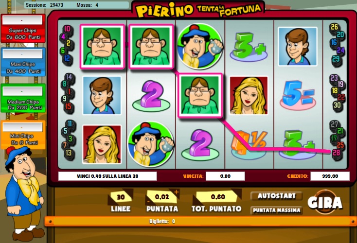 pierino-tenta-la-fortuna-slot-machine